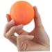 Fomiyes 3-St Fascienball Massage Balls - Foot Mobility & Gymnastics Massage - Lacrosse & Peanut Shape for Deep Tissue Relief | Ideal for Fitness & Yoga - Buy Online on GoSupps.com