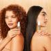 INNERSENSE Organic Beauty Hair Renew Scalp Oil | Non-Toxic Cruelty-Free Natural Haircare (1 fl oz) - Shop Internationally - Buy Online on GoSupps.com