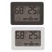 Digital Thermo-Hygrometer | Accurate Temperature & Humidity Meter for Home & Office | Ship Internationally - Buy Online on GoSupps.com