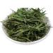Natural Code - Dried Bamboo Leaves and Stems 454g/1lb - Herba Lophatheri - Dan Zhu Ye - - - Non GMO - Vegan - No Preservatives or Additives - 100% Natural - Buy Online on GoSupps.com