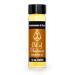 Oil of Gladness Frankincense and Myrrh Anointing Oil - Oil for Daily Prayer, Ceremonies, and Blessings 1/2 oz