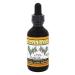 Whole World Botanicals Royal Peruvian Allergy Formula 2 Ounce