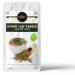 Biowilis Henna Powder - 200g | Premium Mehandi & Marudhani for Natural Hair & Skin - International Shipping Available - Buy Online on GoSupps.com