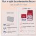 Stain Removal Wet Wipes Clothing Stain Removal Wet Wipes Individual Wrapped Cleaning Wipes for Clothes Wash Powerful Stain and Oil Stain Removal Portable Fast Stain Remover (2pcs) - Buy Online on GoSupps.com