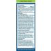 Earth's Care Arthritis Cream 0.1% Capsaicin 2.4 oz - Paraben, Color, Fragrance-Free - Odorless Formula - 1 Pack - Buy Online on GoSupps.com