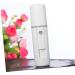 Baluue 2pcs Spray Meter Women Face Humidifier Diffusers for Essential Oils Air Diffuser Plastic White - Buy Online on GoSupps.com