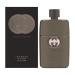 Gucci Guilty Intense Eau De Toilette Spray for Men 3 Ounce