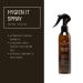 Buy Philip Martin's Hygien It Spray 250 ml - Hygienic Spray for All Skin Types | International Shipping Available - Buy Online on GoSupps.com
