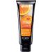 EVERY Hair Color Treatment - Orenge