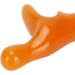 Trigger Point T-Bar Massager for Muscle Relaxation & Pain Relief | Deep Tissue Massage Stick & Foot Acupressure | International Shipping Available - Buy Online on GoSupps.com