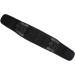 Buy Lower Back Support Belt for Weightlifting | Double Compression & Breathable Lumbar Support for Fitness - Buy Online on GoSupps.com