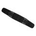 Buy Double Compression Lumbar Support Belt for Weightlifting | Breathable Back Brace for Pain Relief & Stability - International Shipping Available - Buy Online on GoSupps.com