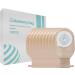 Buy Colostomy Bags One-Piece System | Drainable Pouch Cut to Fit 20-65MM | International Shipping Available - Buy Online on GoSupps.com