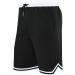 OPALOS Men's Active Athletic Shorts 2/3 Pack with Pockets - Navy/Black/Gray- Size Large - Buy Online on GoSupps.com