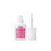 Kiss Powerflex-Brush-on Glue BGL506 0.17 oz (Pack of 3) - Buy Online on GoSupps.com