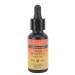 30 ml Beard Growth Serum - Effective Moisturizing Growth Oil for Ultimate Beard Care - Buy Online on GoSupps.com