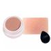 Postulatei Ultimate Blurring Setting Powder Ultimate Blurring Setting Powder Pink Blurring Setting Powder Postulatei Setting Powder (04# set) 04# set