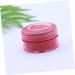 Beavorty Lipstick Powder Lipstick Palette DIY DIY Powder For Mica Plant Color Changing Plate Raw Material - Buy Online on GoSupps.com