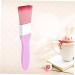DOITOOL Makeup Brushed Makeup Brush Make up Brushed Facial Brush Rehydrating Brush Smoothing Brush Bristle Brush Optional Applicator Cosmetic Tool medium Pink - Buy Online on GoSupps.com