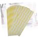 NOLITOY 100pcs Under Eye Masks & Patches - Essential Lash Tools for Eyelash Extensions Lash Lift & Perm - Buy Online on GoSupps.com
