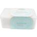 Buy Balacoo 2160 Pcs Square Cotton Pads - Premium Facial Makeup Remover Nail Polish Remover & Cosmetic Pads for Flawless Skin - International Shipping Available - Buy Online on GoSupps.com