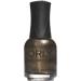 Orly Nail Polish Edgy 18 ml