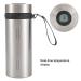 Mini Insulin Refrigerator Cup - Travel Insulin Cooling Container for Medical Solution - Buy Online on GoSupps.com