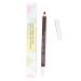 Clinique Cream Shaper For Eyes - 105 Chocolate Lustre 1.2g/0.04oz | Long-lasting Eye Pencil - Buy Online on GoSupps.com