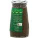 Dunn's River Jamaican Jerk Seasoning 300g - Authentic Spice Blend for Grilling and Cooking - Buy Online on GoSupps.com