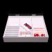 Acrylic Fake Nail Tips Display For Case Nail Color Card Storage Box Nail Art Decoration Container Nail Art Design Tools Picture Holder - Buy Online on GoSupps.com