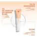 Erborian Super BB CONCEALER Anticernes-soin haute couvrance enrichi en Niacinamide et SPF 25 - Correcteur yeux hydratant fini naturel Cosm tique Cor enne 10 ml (Lot de 1) Clair - Buy Online on GoSupps.com