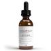 Aroma Depot Egyptian Musk Fragrance Oil 60ml Premium Egyptian Musk Essential Oil with Dropper for Candle Making Soap Making Bath Bombs and More. Undiluted & Alcohol Free Scented Oil. (2 fl oz.)