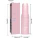  Dyceittdia Set of 2 eye creams with rosehip brightens the eyes reduces puffiness and fine lines firms the eye contour 2 x 3 g eye cream - Buy Online on GoSupps.com