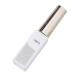 Metallic Painting Polish Bright Liner Metal Painted Drawing Liner Gel Manicures For Women Liner Bottle White