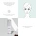 IMAGE Skincare Total Eye Lift Cr me 0.5 oz - Under Eye Circle, Bags, and Wrinkle Rescue - Buy Online on GoSupps.com