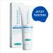 Benevi Hydroderm Facial Cleanser 125ml - Acne Treatment for Impure Skin | Gently Eliminate Oily Shine - Buy Online on GoSupps.com