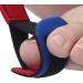 Bunion Protector: Reusable Hallux Valgus Belt for Big Toe - Men & Women - Buy Online on GoSupps.com