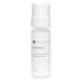 Dazzle Dry Remove Acetone  Lemongrass + Clove Oil Lacquer Remover  4 oz (120 mL)  Menda Pump