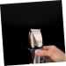 8-Piece Electric Hair Clippers Set - Adult & Child Razor Trimmers - Rechargeable Hair Cutters for All Ages - Buy Online on GoSupps.com