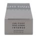 L'EAU D'ISSEY POUR HOMME INTENSE by Issey Miyake for MEN: EDT SPRAY 2.5 OZ 2.5 Fl Oz (Pack of 1) - Buy Online on GoSupps.com