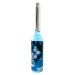 Attraction (Atrayente) Cologne 7 Fl. Oz.