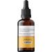 Unrefined Sea Buckthorn Fruit Oil - 2oz | OSLOVE | Organic & Natural Skin Care - Buy Online on GoSupps.com