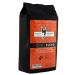 Black Donkey Coffee Roasters - 1KG Whole Coffee Beans (WONKY Blend) | Cutting Waste | A Mix of Our Off-Cuts from Our Daily Production