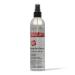 Spray On Glosser 12fl.OZ.(355 ml)