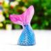 Fish-Shaped Soap | Unique Gift for Fishing Enthusiasts | Funny Gifts for Men & Dads - Perfect for Father's Day & Birthdays - Buy Online on GoSupps.com