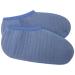 Bama MenWomen Technical  Blue  Size 42/43