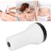 Samnuerly Electric Scratch Massager & Gua Sha - Portable Cupping Device for Weight Loss & Relaxation - Buy Online on GoSupps.com