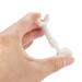 Facial Exercisers Smile Corrector - Enhance Your Beauty with Muscle Toning Tools for an Ideal Face Shape - Buy Online on GoSupps.com