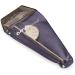 Buy Finger Goniometer 0-180 | Stainless Steel | 14.5 cm Length | Accurate Joint Measurement Tool | International Shipping - Buy Online on GoSupps.com