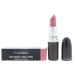 Lipstick Hot MAC Lipstick - Angel - Frost - New In Box